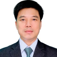 Dian Carlos F.