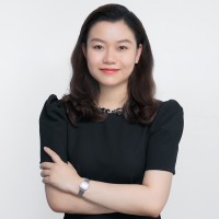 Hanh Nguyen Thi Hong