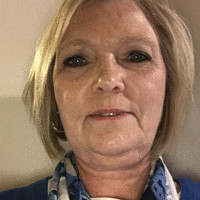 Joy Blaker