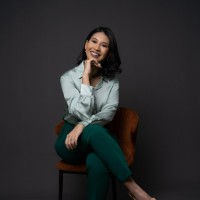 Jhanna Cueto