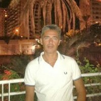 Fabio Cerina