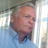 Per Thuestad
