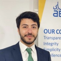 Adel Elmoghazy