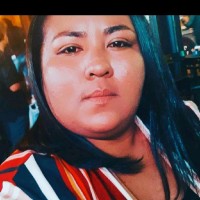 Erika Jeronimo