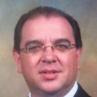 Derrick Killingsworth