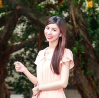 Yingshan Bednar