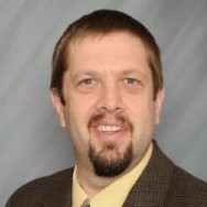 Jason Fast