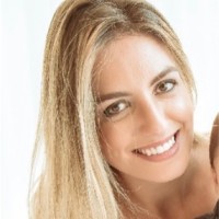 Renata Souza