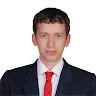 Mahmood Karimkhani