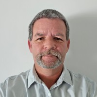 Christopher Irwin