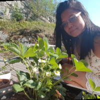 Phaengsri Gunnarsson