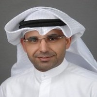 Adel Al Shalati