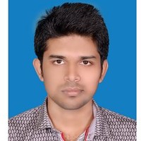 Nayem Islam