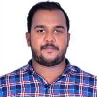 Lohith kumar G