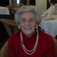 Carmen Troncoso Castro Sarmiento