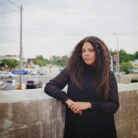 Jessica Johnson
