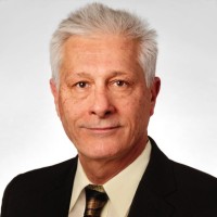 Bill Booth