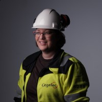 Daniëlle Van Kuijk-Bakx