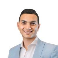 Ahmed Yahia