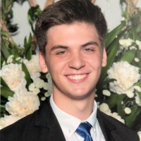 Carlos Henrique Rodrigues