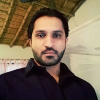 Ravish khare