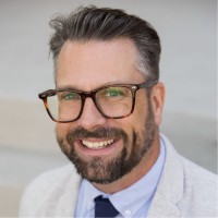 Michael Enman