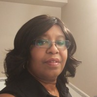Joy Mckay