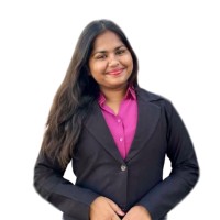Samiksha Agrawal