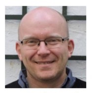 Mark Lloyd