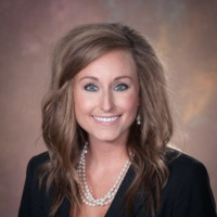 Melissa Steward