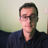 Wilson Pedroso de Paula Júnior