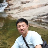 应环宇