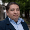Julio Ortiz