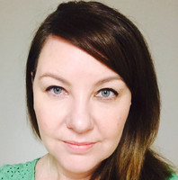 Dr Megan Dobbie