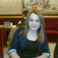 Gülhan Yıldız Taşkıran