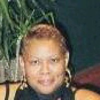Linda G Jackson