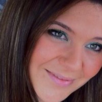 Irene García Gómez