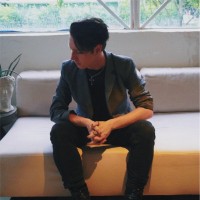 Elijah Newkirk