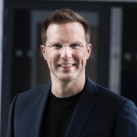 Artus Krohn-Grimberghe