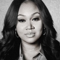 Jazmine Johnson