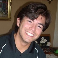 Eric Rocha
