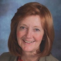 Cindy Bradford