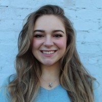 Elizabeth Klevorn