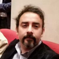 Mario Ramirez Pardo