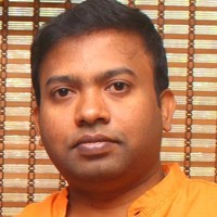 Dilli Prakash