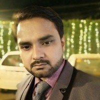 Viney Kumar