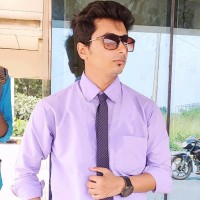 Souvik Majumder