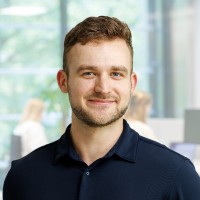 Matthijs Heuten