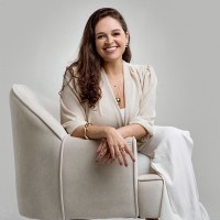 Mariana Hortêncio