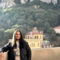 Samuel Haffey